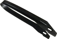 Pattino Aprilia RX 125 dal