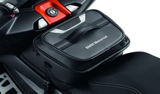 Borsa tunnel centrale