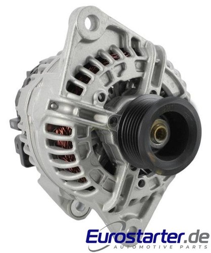 Alternatore 140a nuovo oe - 1***,