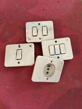 PRESE TICINO ANTICHE