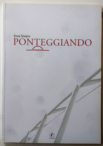 Ponteggiando enzo siviero - ponteggiando,