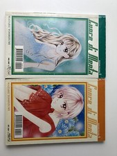 CUORE DI MENTA N 2+4