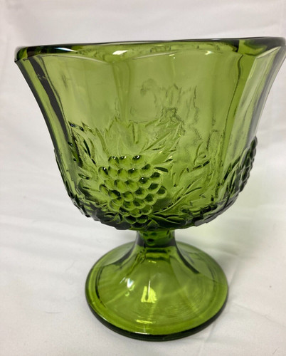 Indiana glass piatto - indiana, co.
