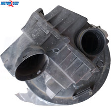 Scatola filtro aria - Alfa Romeo Mito 1.6 Multijet