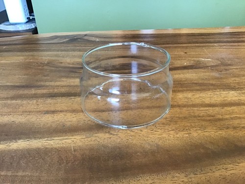 Vintage pyrex replacement - vintage,