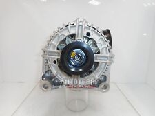 Alternatore 120 A BMW anno