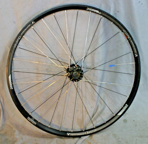 Bontrager duster jumping flea - bontrager,