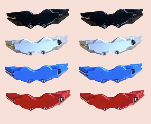 Kit set 4pezzi - kit,