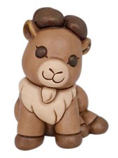 Thun 'Capricorno Becky