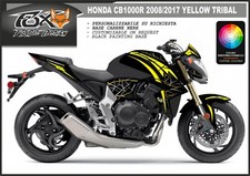 ADESIVI stickers moto KIT per