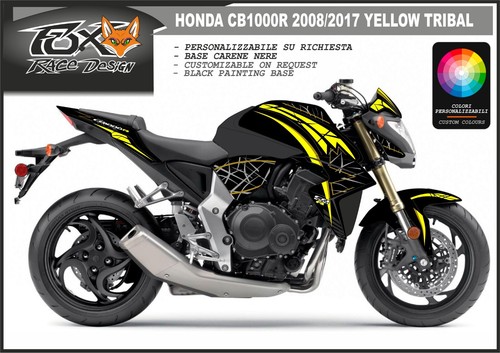 Adesivi stickers moto kit per - moto,