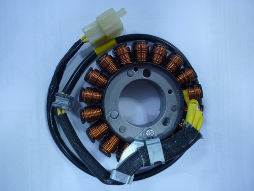 Statore poli honda - 18,
