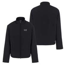 GIUBBOTTO ARMANI EA7 I24