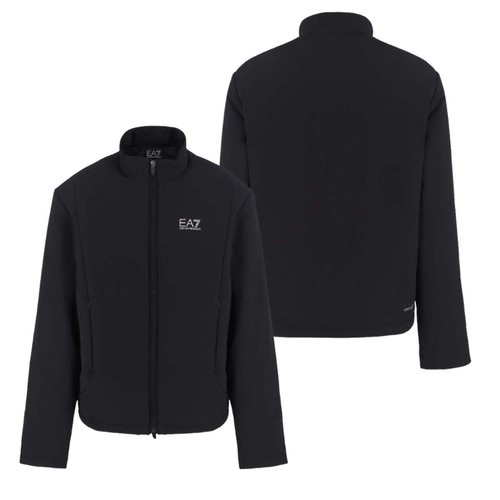 Giubbotto armani ea7 - giubbotto,
