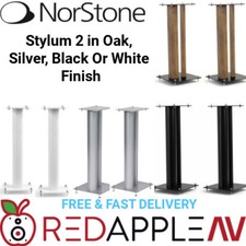 Norstone stylum supporti - norstone,