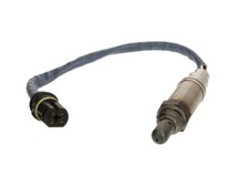 Adatto per sensore lambda