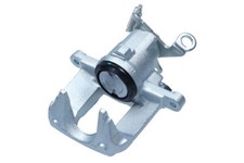 Maxgear 82-1227 Brake Caliper