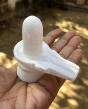 3 pollici pietra marmo