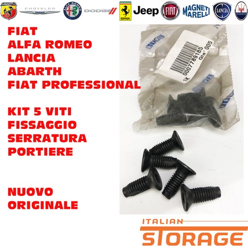 Fiat 500 abarth - fiat,
