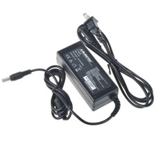 Alimentatore caricabatterie