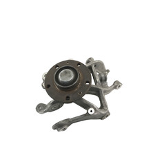 MOZZO FUSELLO POSTERIORE