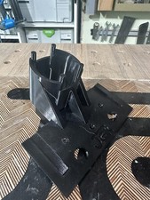 Festool Domino Dock (DF500)