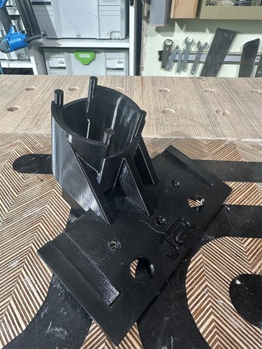 Festool domino dock - domino, (df500)