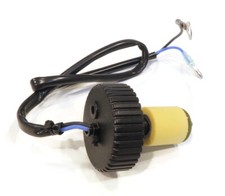 Oil Reservoir Cap for Mariner