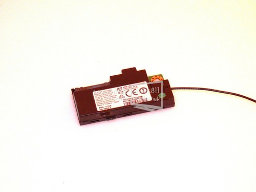 Samsung adattatore wifi - adattatore,