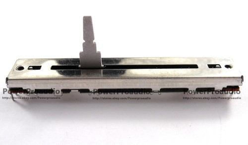 Crossfader dcv1006 per - dcv1006, pioneer