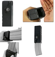 CARICAMENTO RAPIDO SPEED