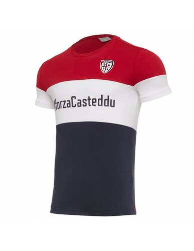 1672 macron cagliari gdr 4 - cagliari,