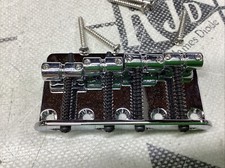 Fender MIM Player Series Ponte