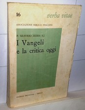 P. Siverio Zedda S.J.  I