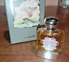 MAI USATO RARO PROFUMO PARFUM
