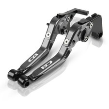 Per honda cb599 - honda, hornet