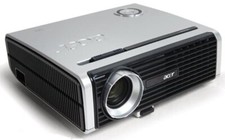 Proiettore Acer DNX0513