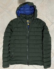 Piumino Giubbotto Ciesse