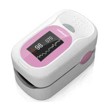 SATURIMETRO OSSIMETRO