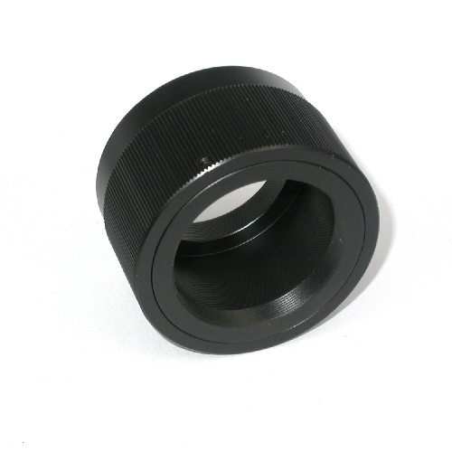 Raccordo adattatore camera - raccordo,,