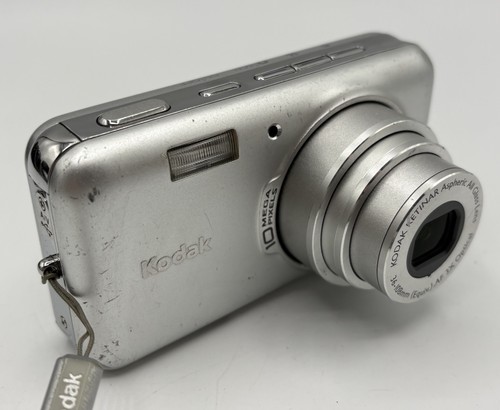 Kodak easyshare v1003 - easyshare, 3x