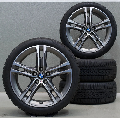 Original bmw 1er f40 2er - original,