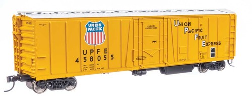 Spur carro merci - spur,