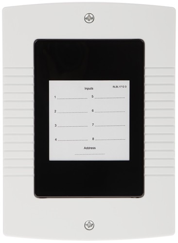 Pyronix fppcx rix8i 8 - fppcx-rix8i,