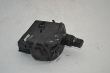 74856- Devioluci Blocco comando Tergicristalli Renault Clio III dal 2005 al 2013