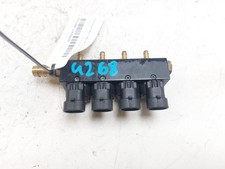 67R010104 INIETTORI GPL 4