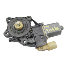 Motorino Alzacristallo Porta