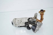 Radiatore gas di scarico BMW