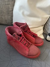 Adidas Originals Star Wars