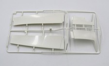 Tamiya 56375 Volvo FH16